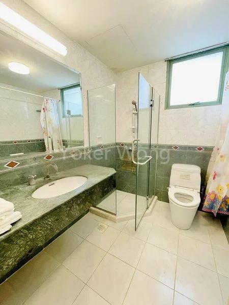 3 Bed Apartment (Condo) for Sale in  Tiara - Image 3